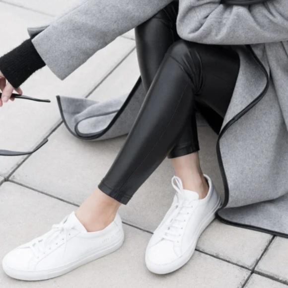 Common Projects Sneakers